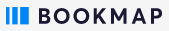 Bookmap logo
